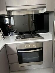 Flo Residence (D19), Condominium #552560711
